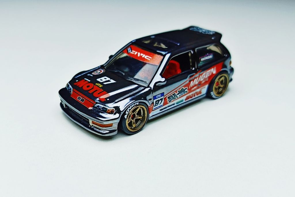 Picsart_26-01-29_13-09-52-247