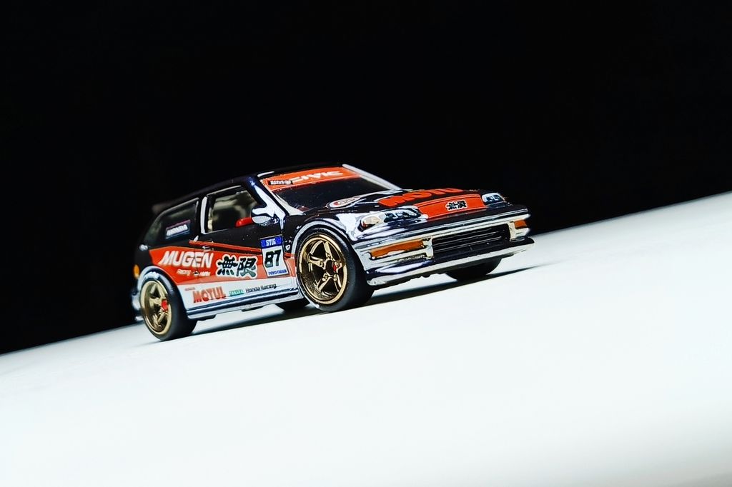 Picsart_26-01-29_13-07-42-537