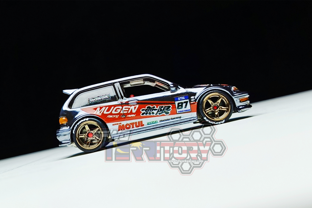 Picsart_26-01-29_13-06-24-115