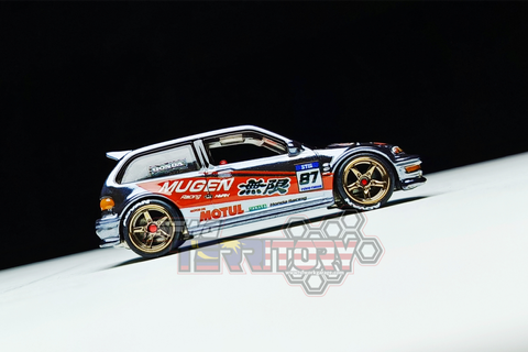 Picsart_26-01-29_13-06-24-115