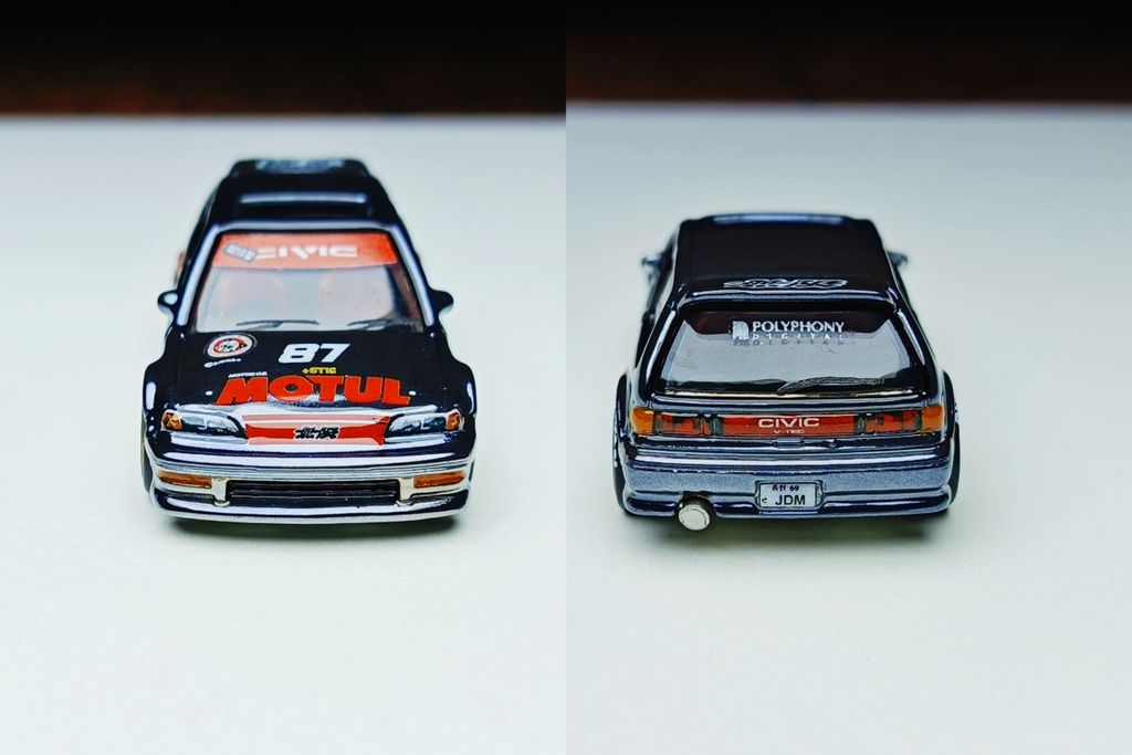 Picsart_26-01-29_13-14-41-470