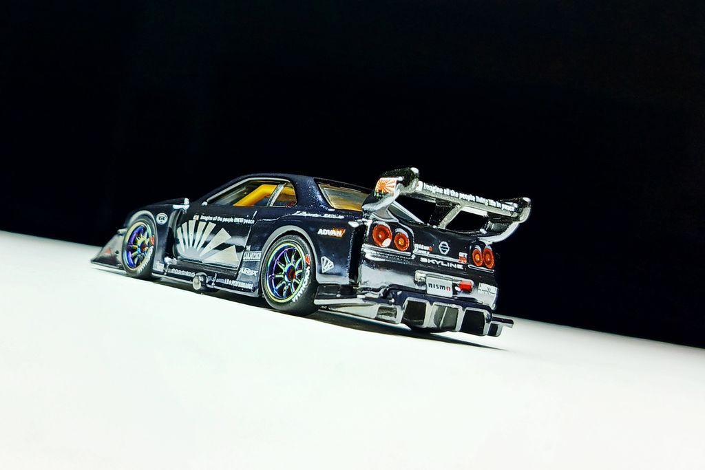 Picsart_26-01-29_13-20-06-926