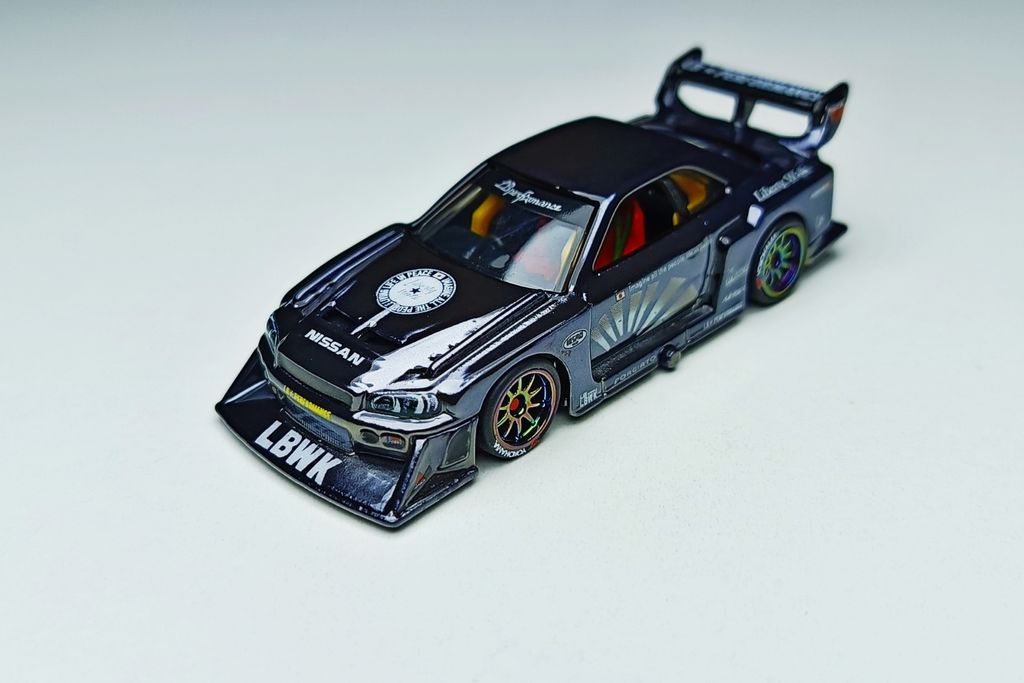 Picsart_26-01-29_13-19-04-378