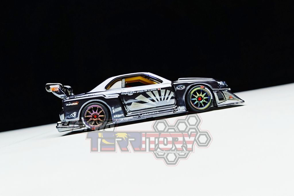 Picsart_26-01-29_13-17-00-631