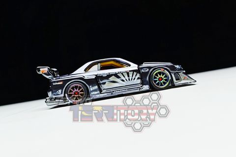 Picsart_26-01-29_13-17-00-631