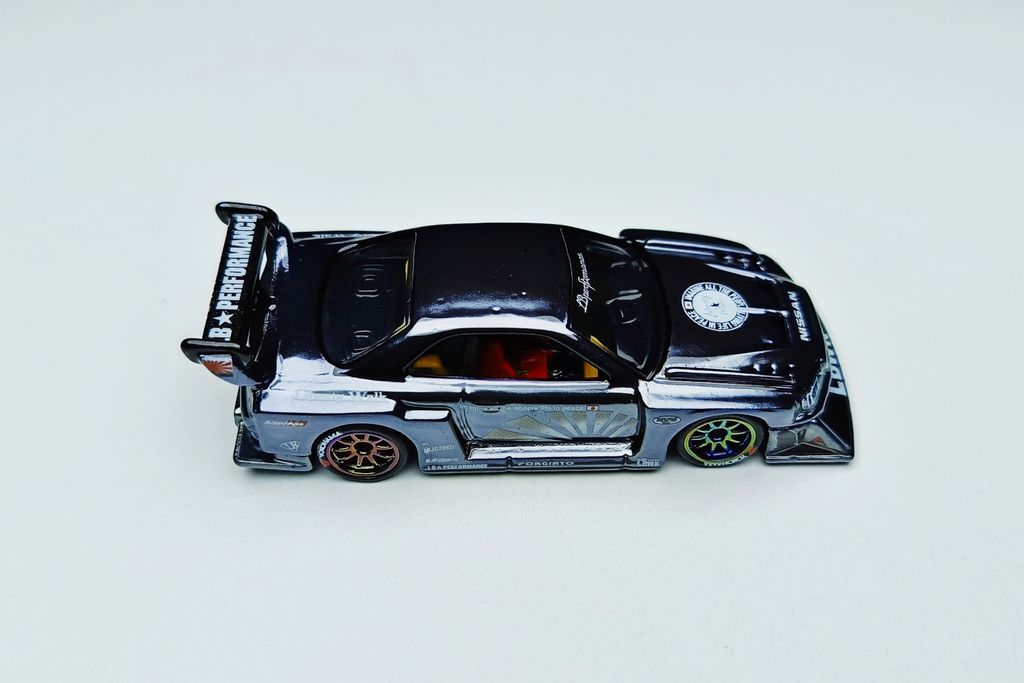 Picsart_26-01-29_13-21-26-979