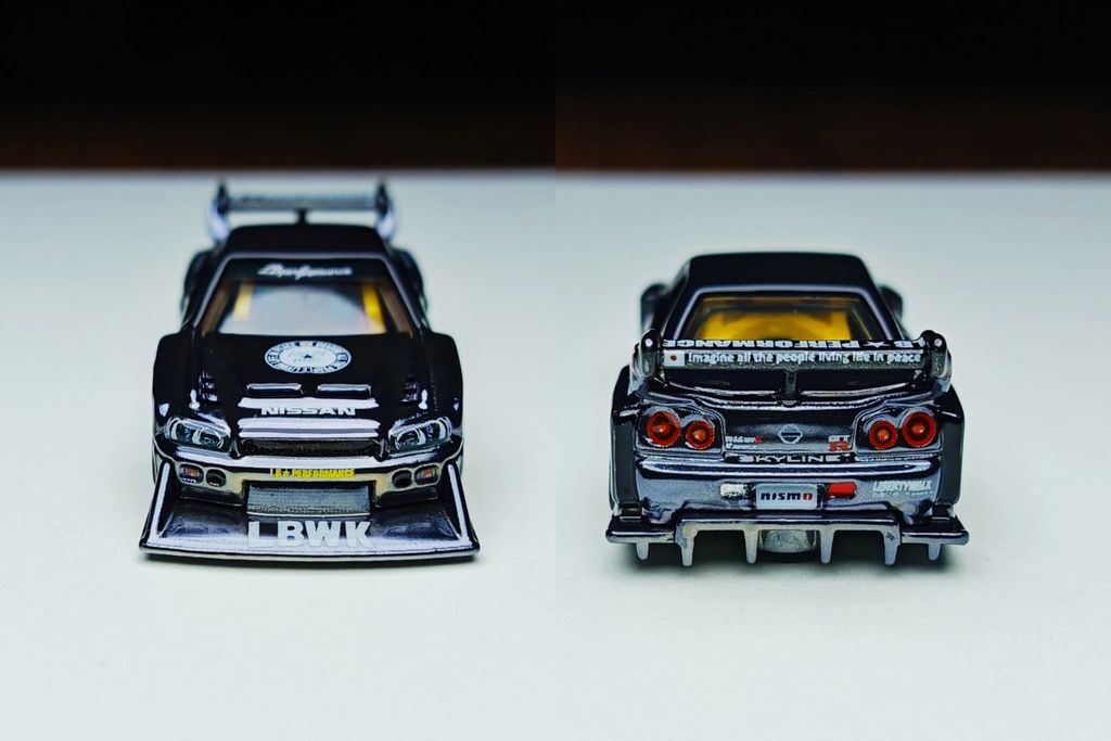 Picsart_26-01-29_13-22-30-782