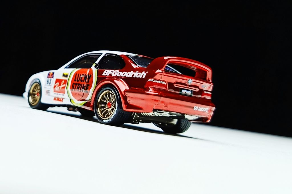 Picsart_26-01-29_13-27-24-629