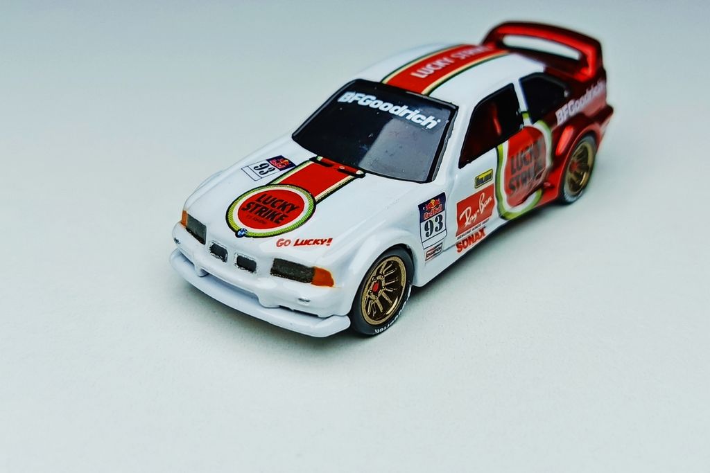 Picsart_26-01-29_13-26-25-508