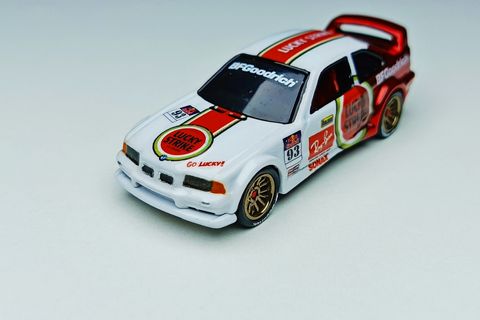 Picsart_26-01-29_13-26-25-508