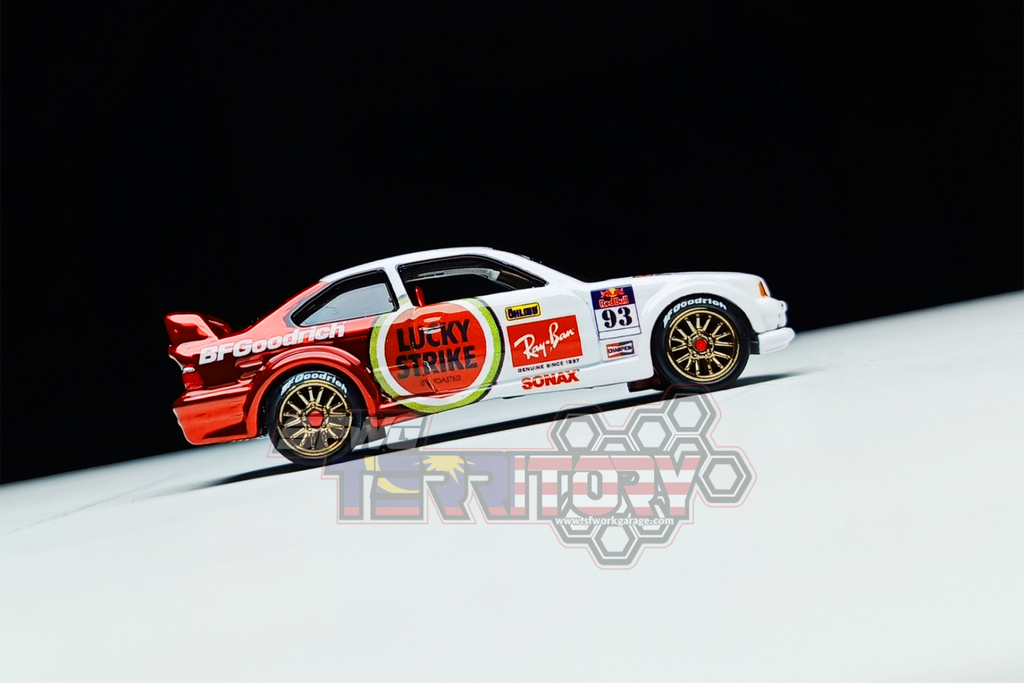 Picsart_26-01-29_13-24-20-451