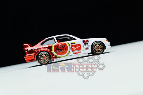 Picsart_26-01-29_13-24-20-451