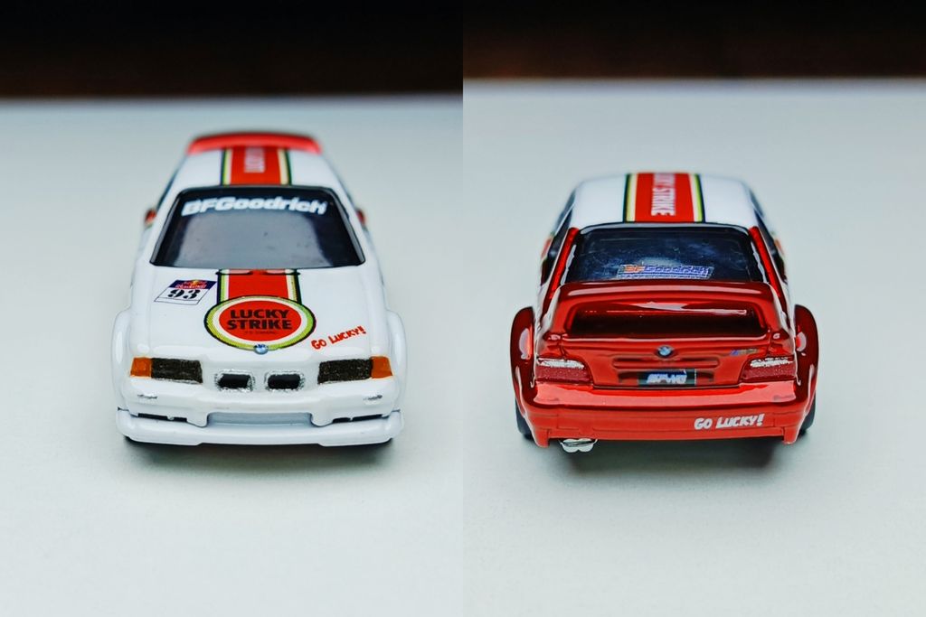 Picsart_26-01-29_13-29-41-067