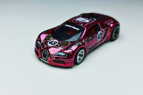 Picsart_26-01-29_13-34-03-591