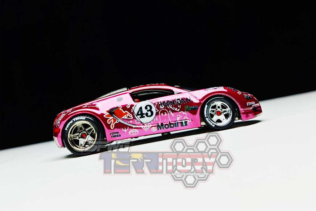 Picsart_26-01-29_13-32-12-940