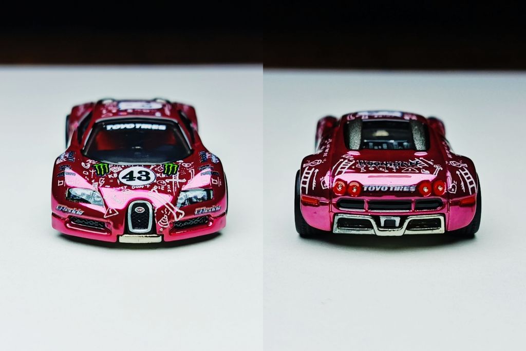 Picsart_26-01-29_13-36-56-751