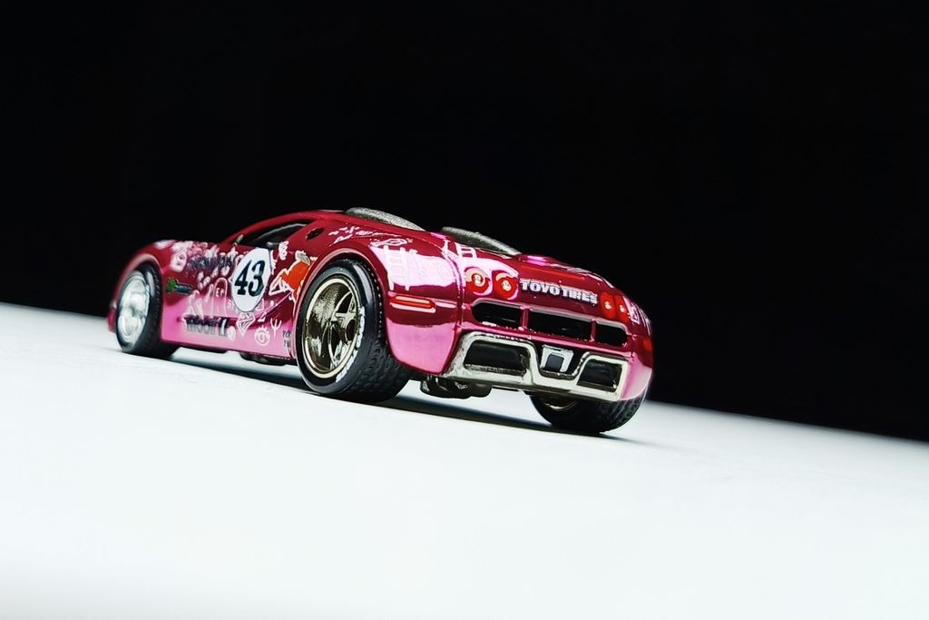 Picsart_26-01-29_13-35-11-164