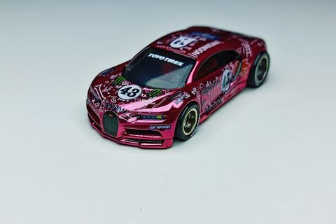 Picsart_26-01-29_13-41-18-314