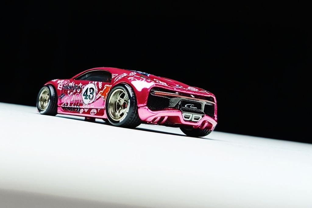 Picsart_26-01-29_13-42-22-555