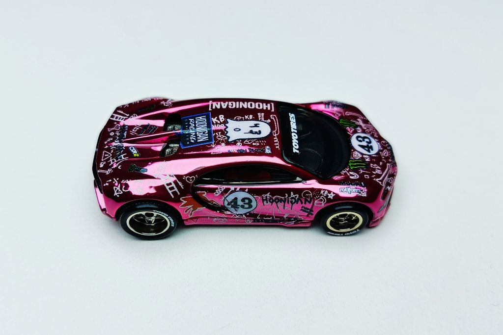 Picsart_26-01-29_13-43-20-018