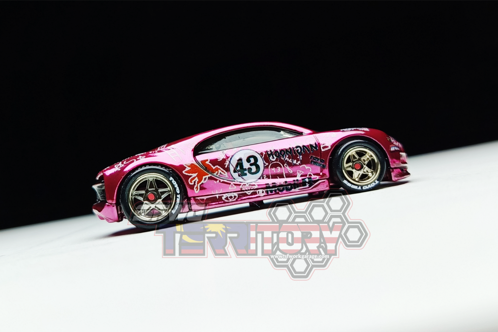 Picsart_26-01-29_13-38-25-580