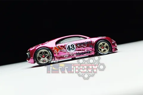 Picsart_26-01-29_13-38-25-580