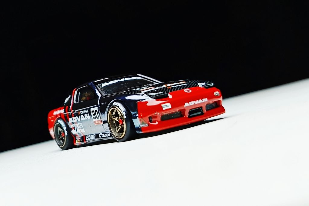 Picsart_26-01-29_19-30-54-696