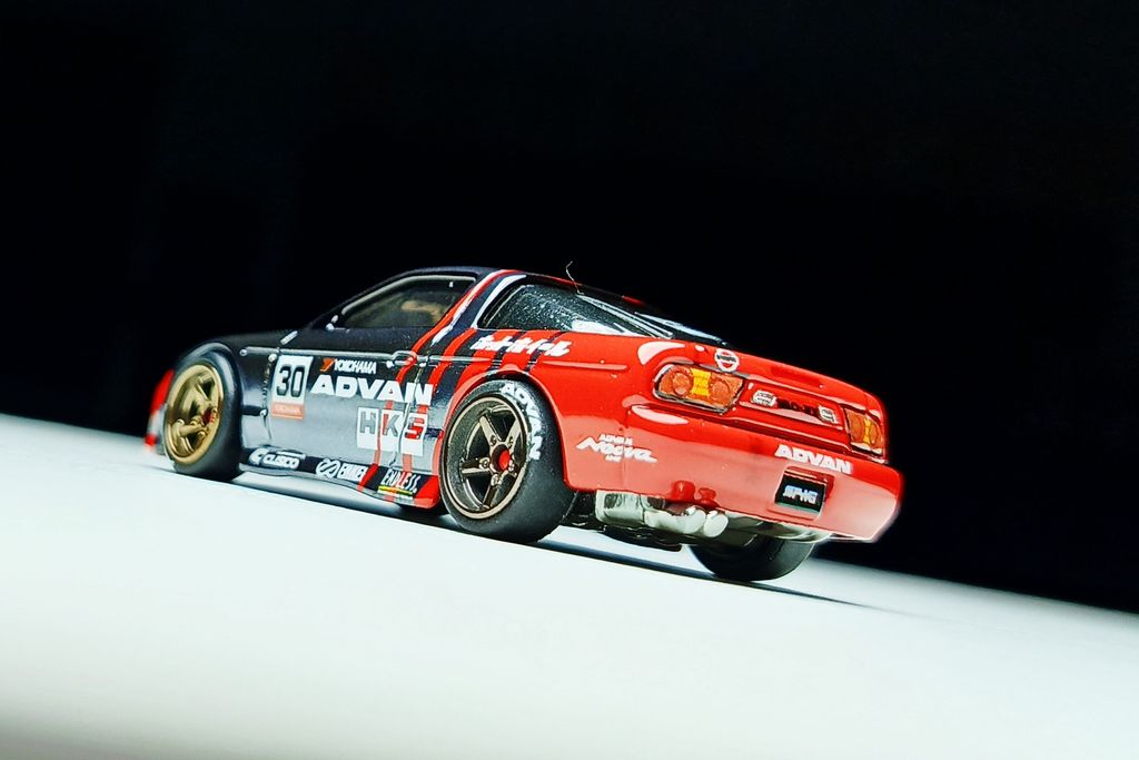 Picsart_26-01-29_19-33-01-293