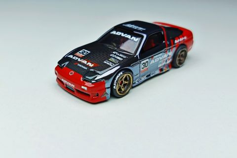 Picsart_26-01-29_19-32-04-657