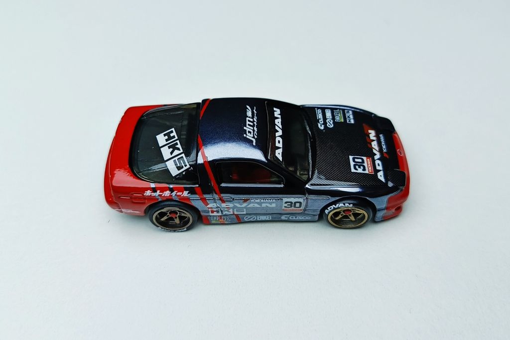 Picsart_26-01-29_19-33-58-441