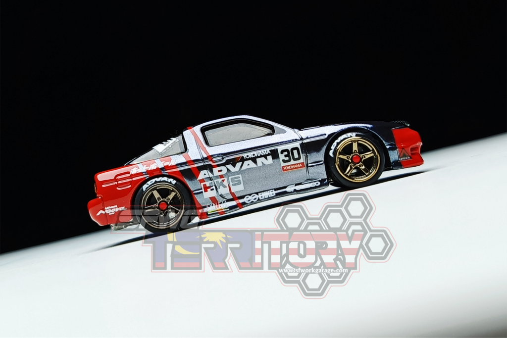 Picsart_26-01-29_18-39-21-048