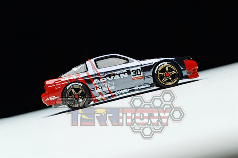 Picsart_26-01-29_18-39-21-048