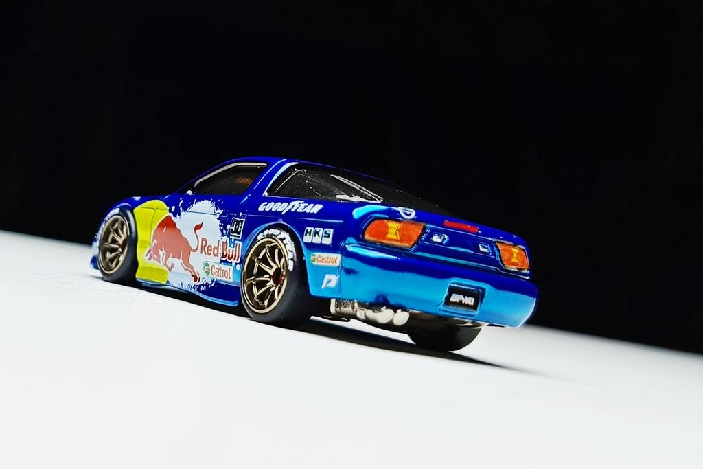 Picsart_26-01-29_19-40-55-819