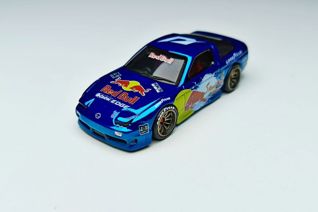 Picsart_26-01-29_19-39-43-430