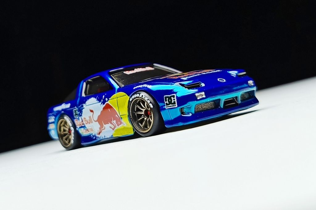 Picsart_26-01-29_19-38-40-164