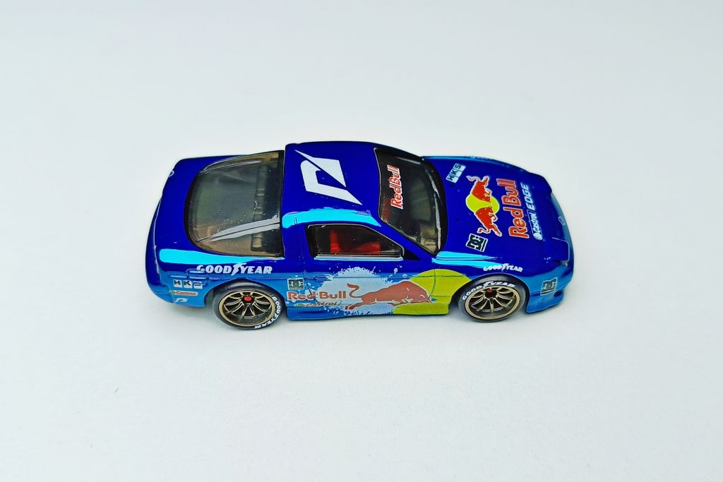 Picsart_26-01-29_19-42-21-583