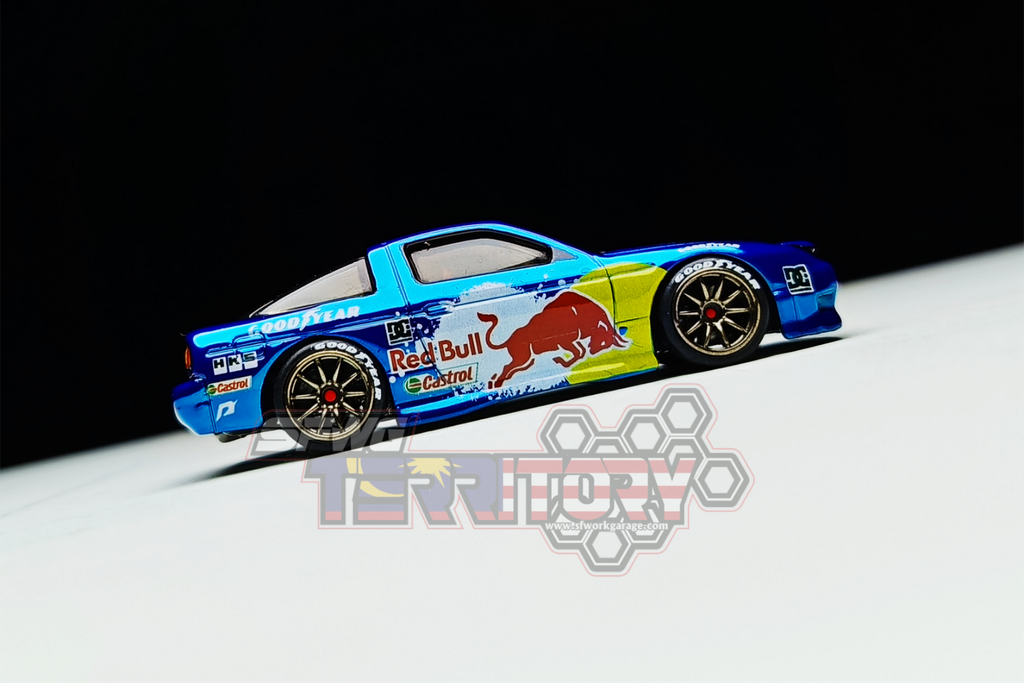 Picsart_26-01-29_19-37-41-724