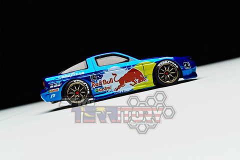 Picsart_26-01-29_19-37-41-724