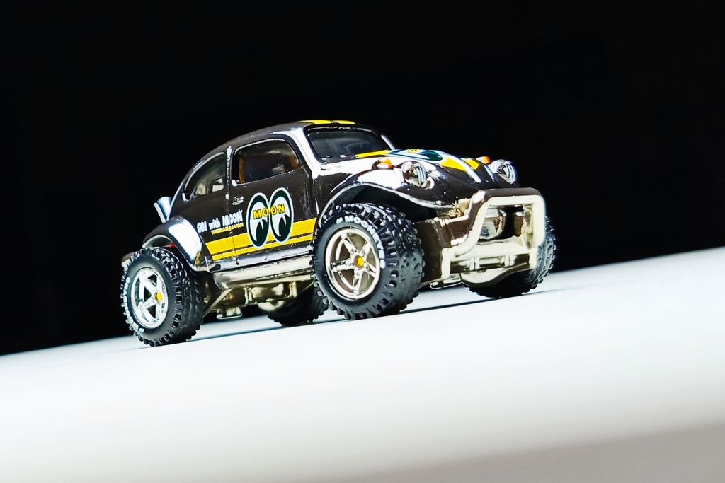 Picsart_26-01-29_19-47-29-408