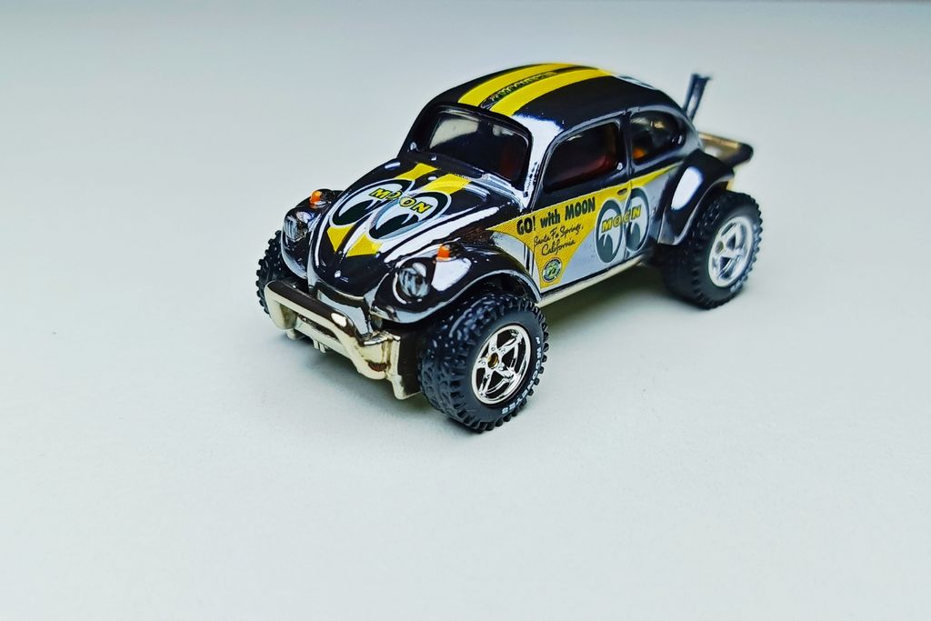 Picsart_26-01-29_19-48-26-829