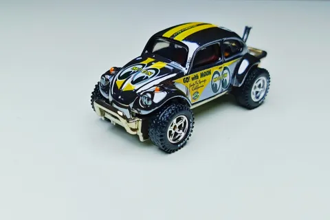 Picsart_26-01-29_19-48-26-829