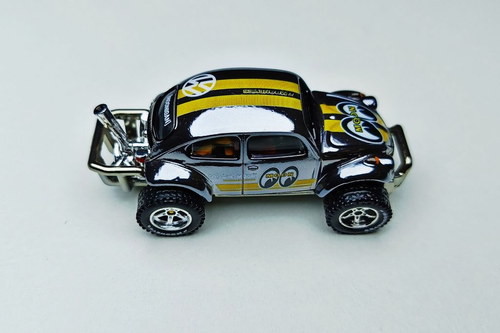 Picsart_26-01-29_19-50-49-183