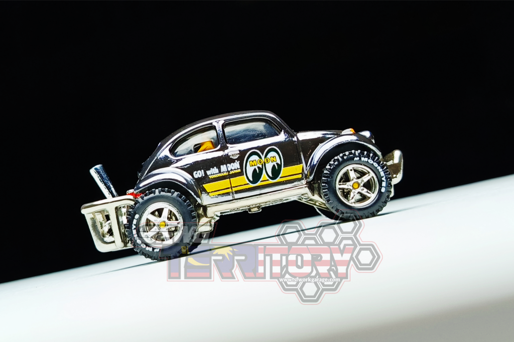 Picsart_26-01-29_19-45-11-374