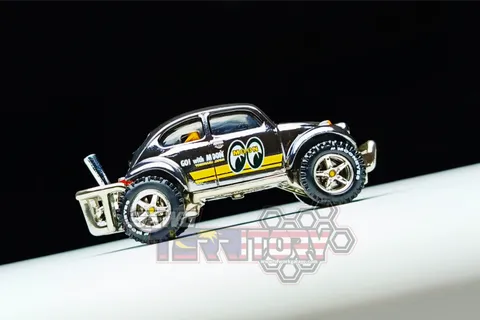 Picsart_26-01-29_19-45-11-374