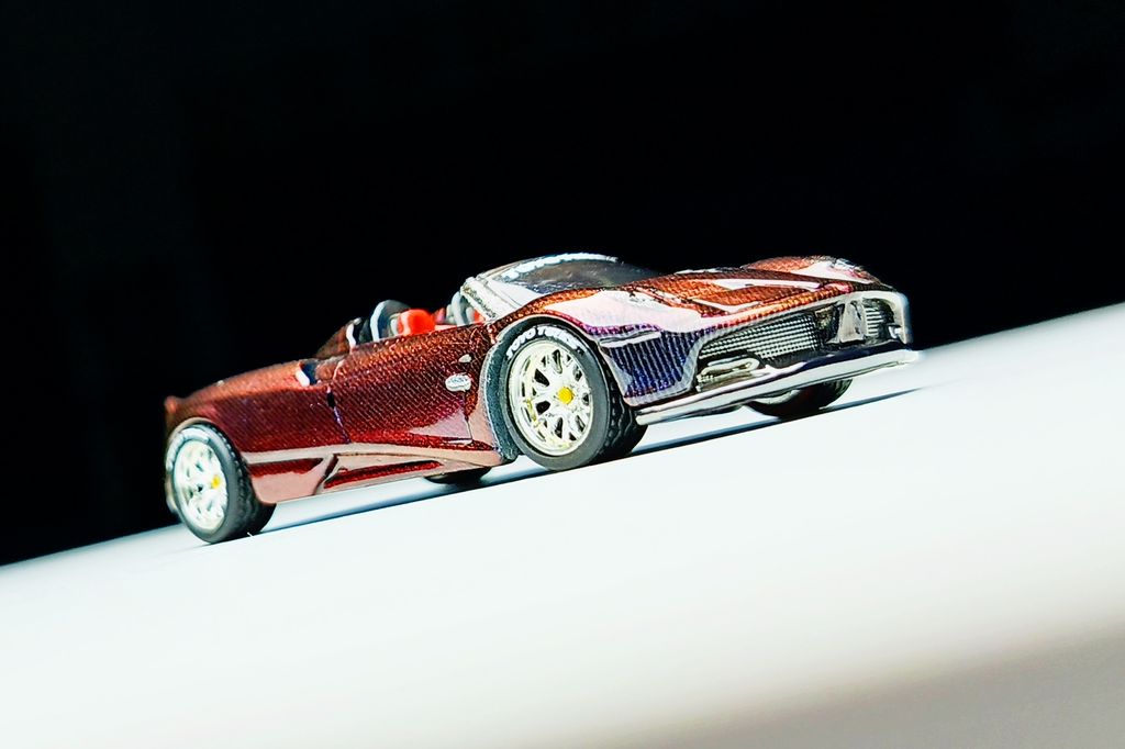 Picsart_26-01-29_19-54-54-409