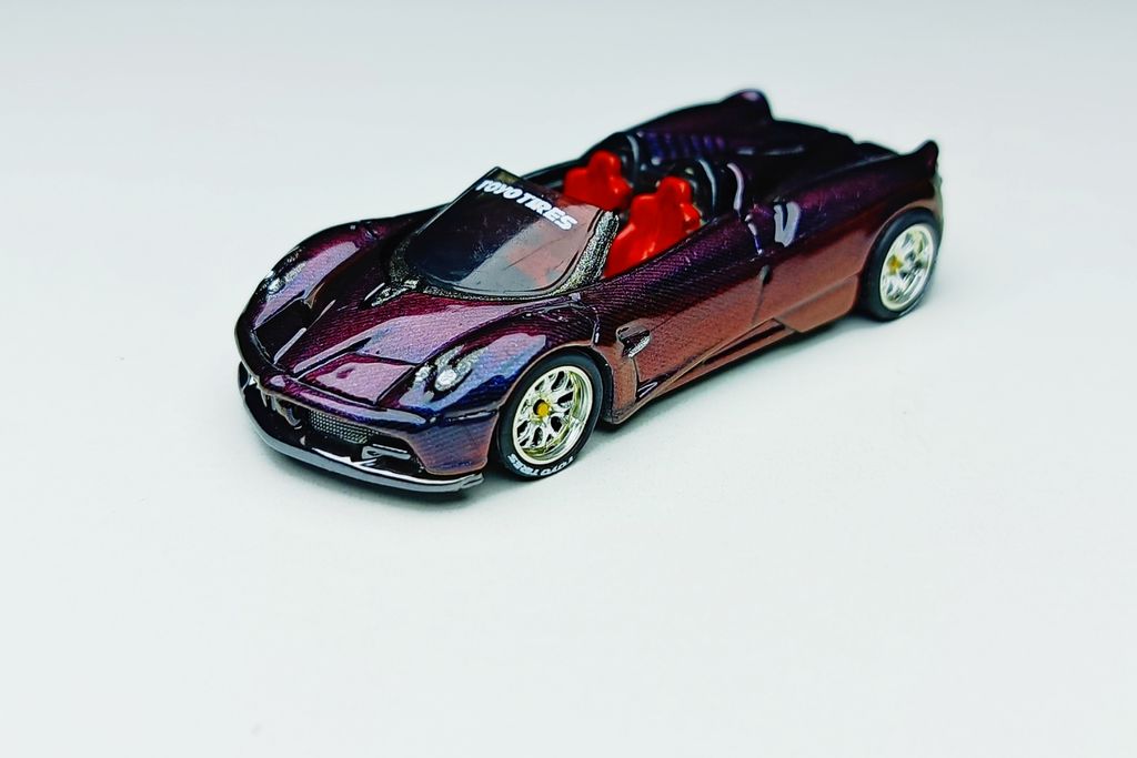 Picsart_26-01-29_19-56-03-554