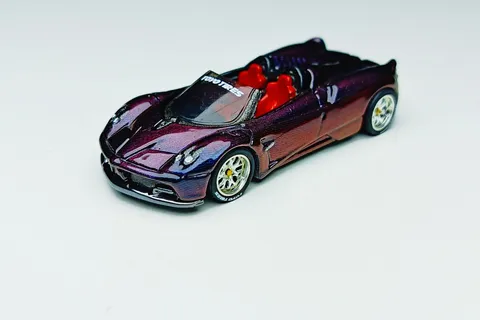 Picsart_26-01-29_19-56-03-554