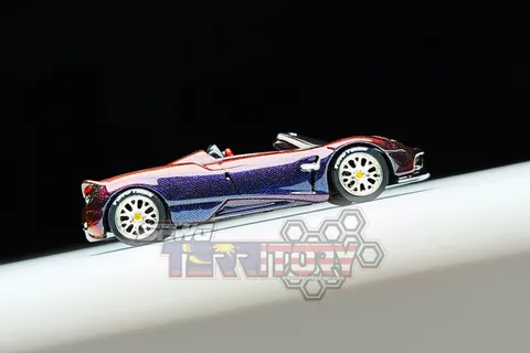 Picsart_26-01-29_19-53-47-355