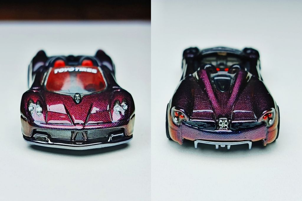 Picsart_26-01-29_19-59-30-773