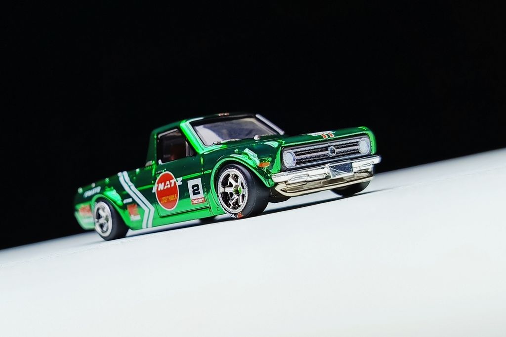 Picsart_26-01-30_07-19-29-964